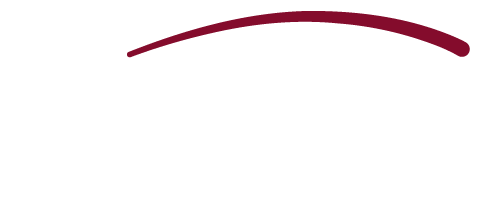 Resolve Strategic Communications